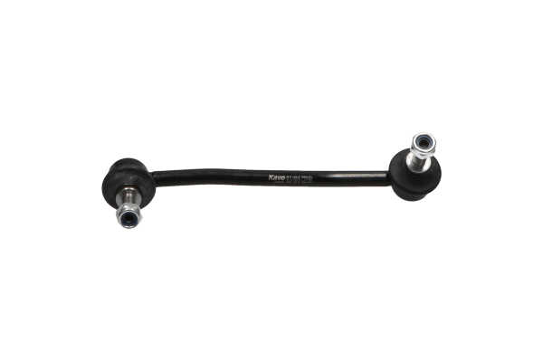 KAVO PARTS SLS-10018 A-kwaliteit en eerlijke prijzen