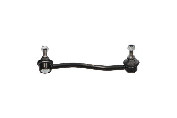 KAVO PARTS SLS-10019 Kwaliteit & eerlijke prijsbepaling