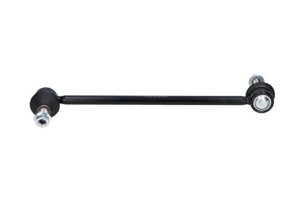 KAVO PARTS SLS-10020 Stabilisatorstang TESLA Model X (5YJX)