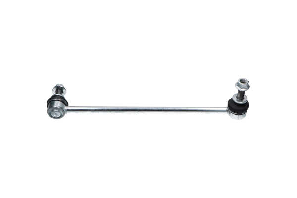 KAVO PARTS SLS-8025 stabilisatorstang SUBARU Outback VI (BT) 2.5 AWD (BT9KL, BT9LL, BT11A, BT12A, BT13A) 169 Pk Benzine 2024