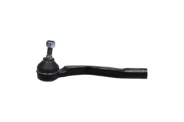 KAVO PARTS STE-10005 Hlava / čap spojovacej tyče riadenia RENAULT Clio IV Van 0.9 TCe 90 LPG (BHM1) 90 KS Benzin/plyn (LPG) 2020