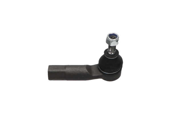 KAVO PARTS 1S0 423 811 A Stuurkogel STE-10007