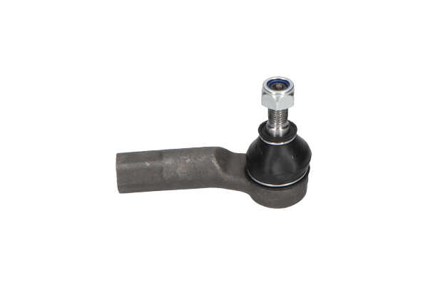 KAVO PARTS STE-10008 Rotule de direction VW Load Up 1.0 BlueMotion 75 CV Essence 2018
