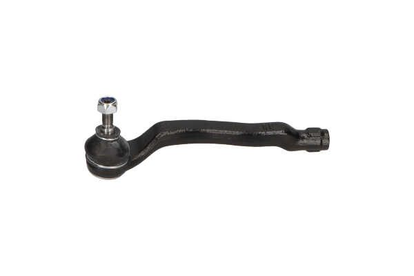 KAVO PARTS STE-10009 Raidetangon pää Renault Kangoo 2 Express 1.5 dCi 90 (FW18) 91 hv Diesel 2019