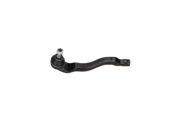 KAVO PARTS STE-10010 Raidetangon pää Renault Kangoo 2 Express 1.5 dCi 90 (FW18) 91 hv Diesel 2017
