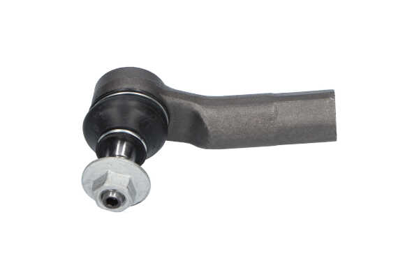 KAVO PARTS 1K0423811C+ Hlava / čap spojovacej tyče riadenia STE-10014