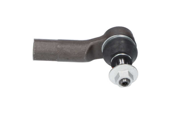 KAVO PARTS 1K0 423 812 C Styrekugle STE-10015