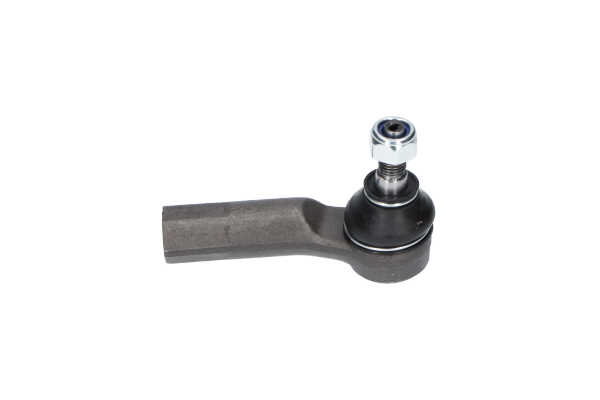 KAVO PARTS STE-10016 endeledd VW Golf 1k5 2.0 TDI 131 hk Diesel 2008