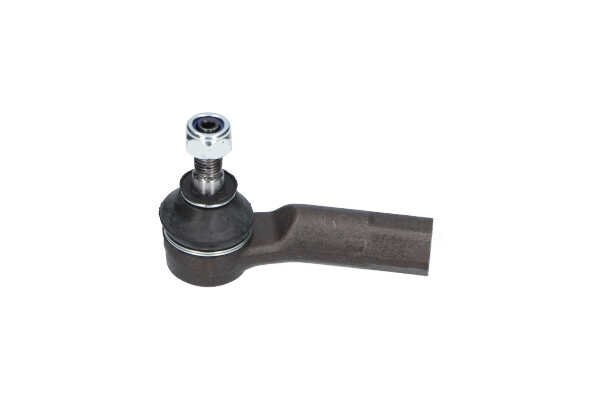 KAVO PARTS STE-10017 stuurkogel VOLKSWAGEN Passat B9 Variant (CJ5)