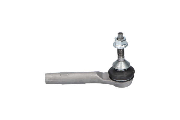KAVO PARTS STE-10020 Hlava / čap spojovacej tyče riadenia TESLA Model 3 (5YJ3) EV AWD 476 KS Elektro 2023