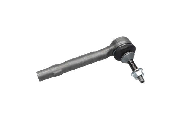 KAVO PARTS STE-10021 Lenkung TESLA Model X (5YJX)