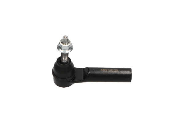 KAVO PARTS STE-10022 TESLA stuurkogel kopen