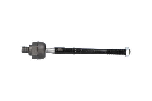 KAVO PARTS STR-10003 Axiálny čap tiahla riadenia Renault Captur j5 1.5 dCi (J5MW) 86 KS nafta 2024