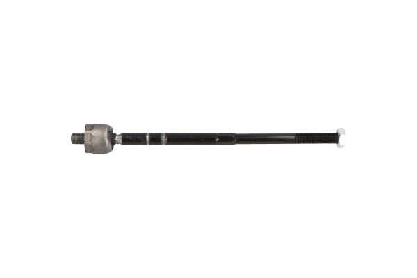 KAVO PARTS STR-10004 Inderste styrestang VW Up Hatchback 1.0 TSI 90 HK Benzin 2017