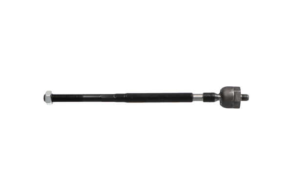 KAVO PARTS STR-10005 binnenste stuurkogel 77 01 473 656