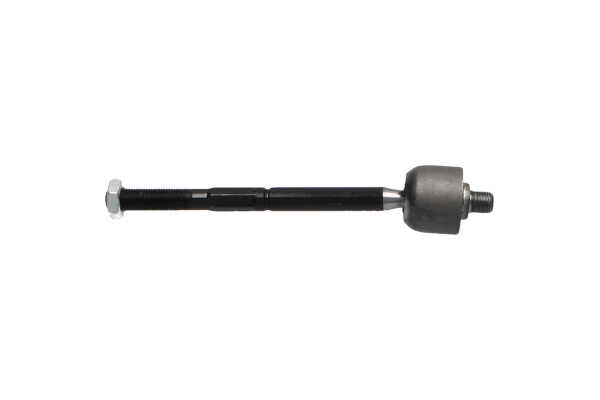 KAVO PARTS STR-10006 Spojovacia tyč riadenia RENAULT Fluence (L3_) 2.0 143 KS Benzín 2023