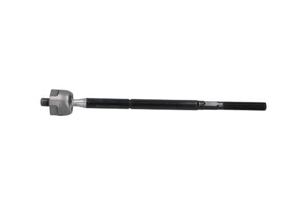 KAVO PARTS STR-10007 Połączenie osiowe, drążek kierowniczy poprzeczny BMW I01 s Elektryczny 102 KM elektryczny 2025