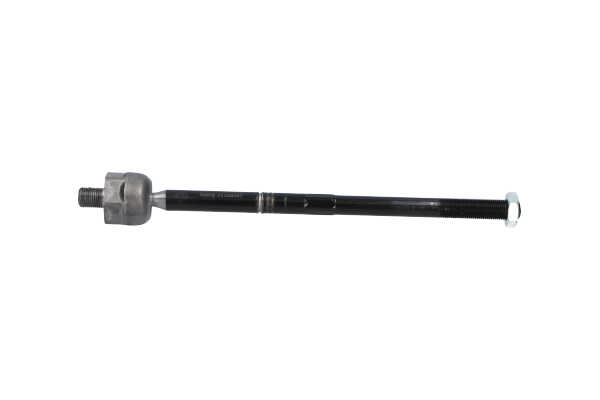 KAVO PARTS STR-10009 Snodo assiale VW Golf 1k5 2.0 TDI 131 CV Diesel 2009