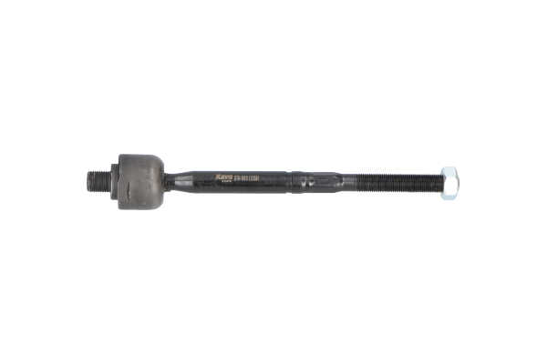 KAVO PARTS STR-10011 binnenste stuurkogel TESLA Model X (5YJX)
