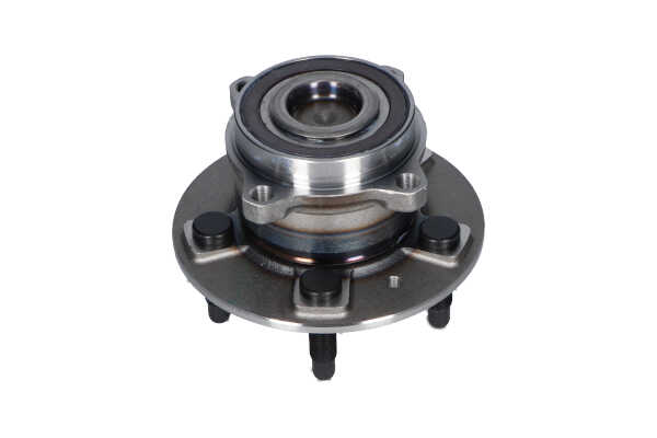KAVO PARTS WBK-10060 Calidad y precios justos