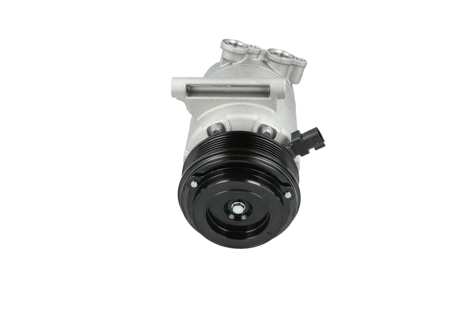 NRF 32853 Kompresor klime LAND ROVER poceni