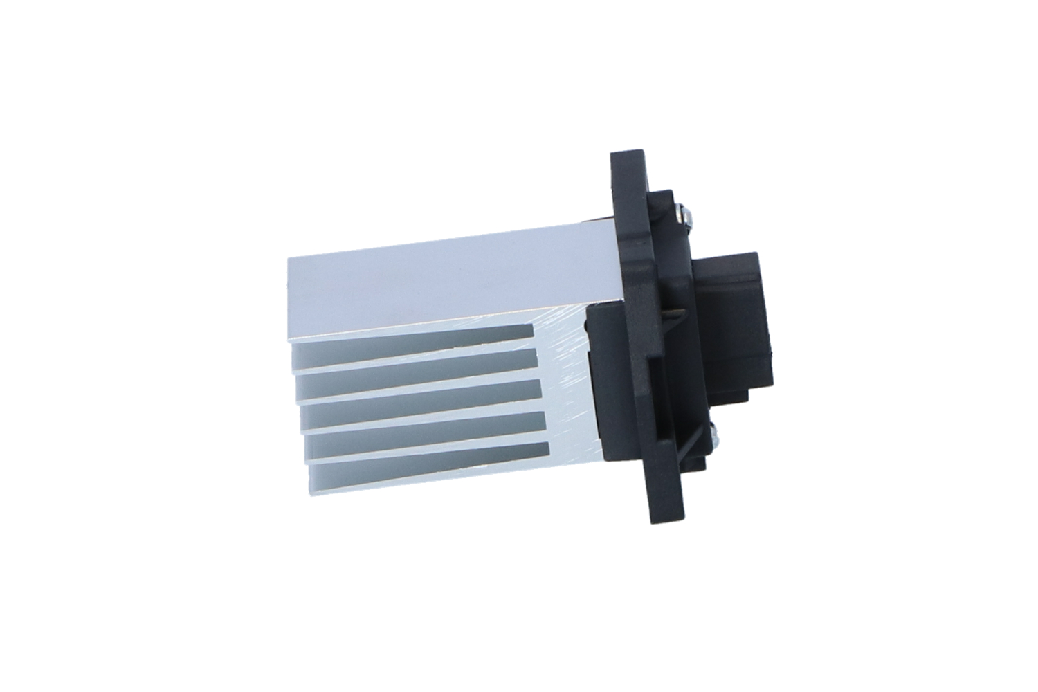 NRF 342114 replacement Kia Picanto JA heater resistor price
