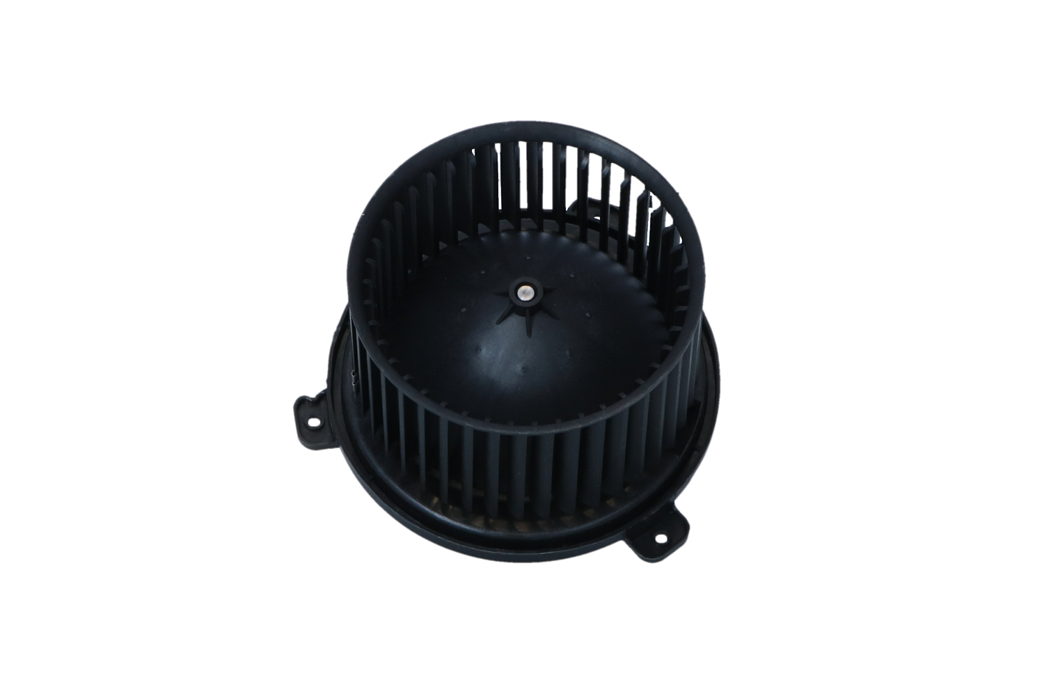 NRF 34364 Ventilador do habitáculo Mitsubishi L200 Mk2 preço