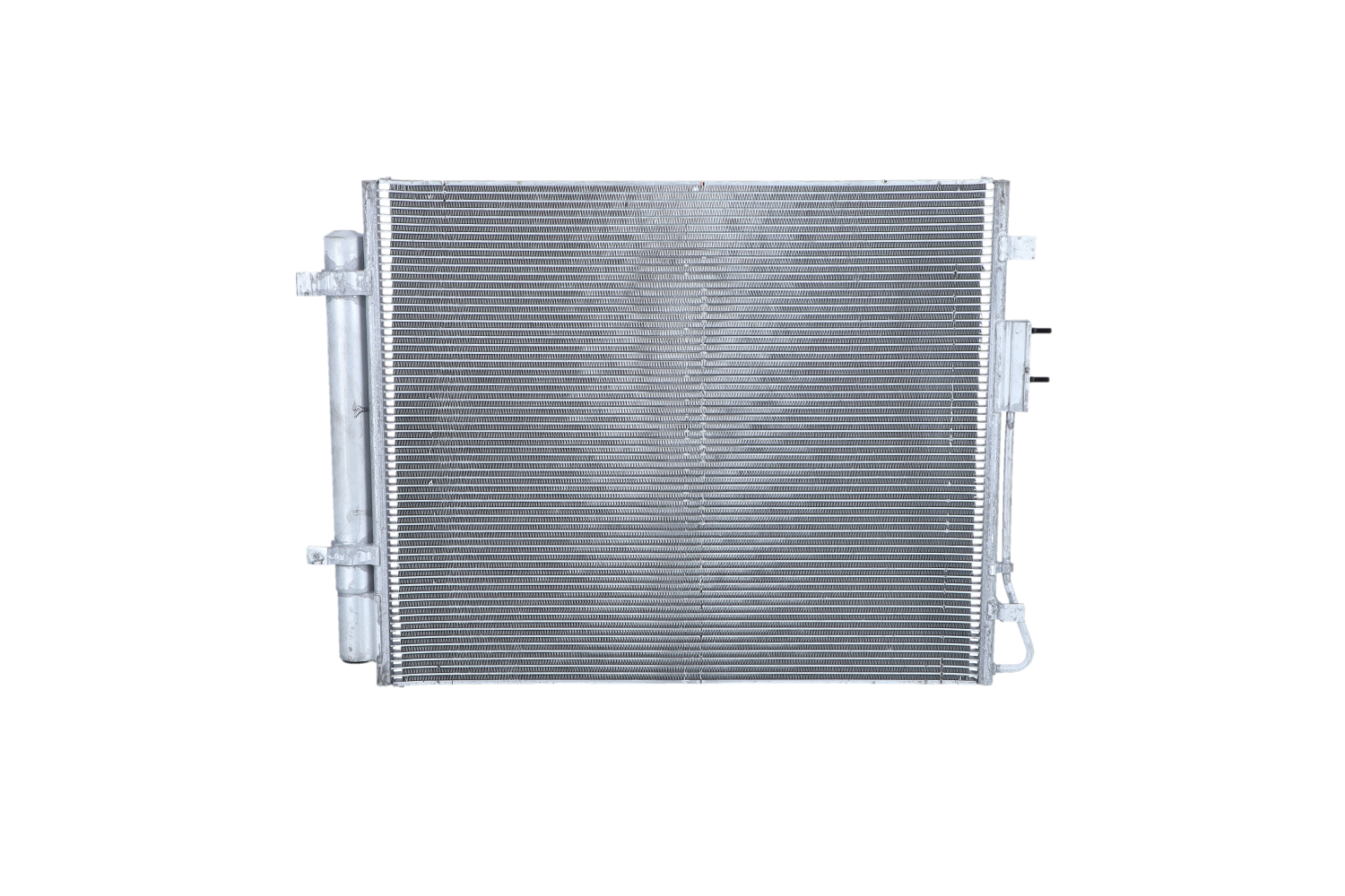 Ilmastoinnin lauhdutin NRF KIA SORENTO 350530