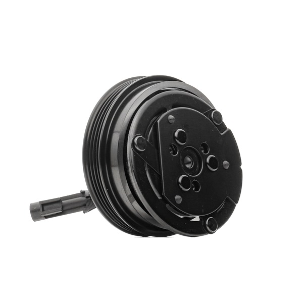 Μαγν. συμπλέκτης, συμπ. κλιματ. NRF Art. No.: 380066, 53,96 €, Εξοικονομείτε: % με χαμηλό κόστος