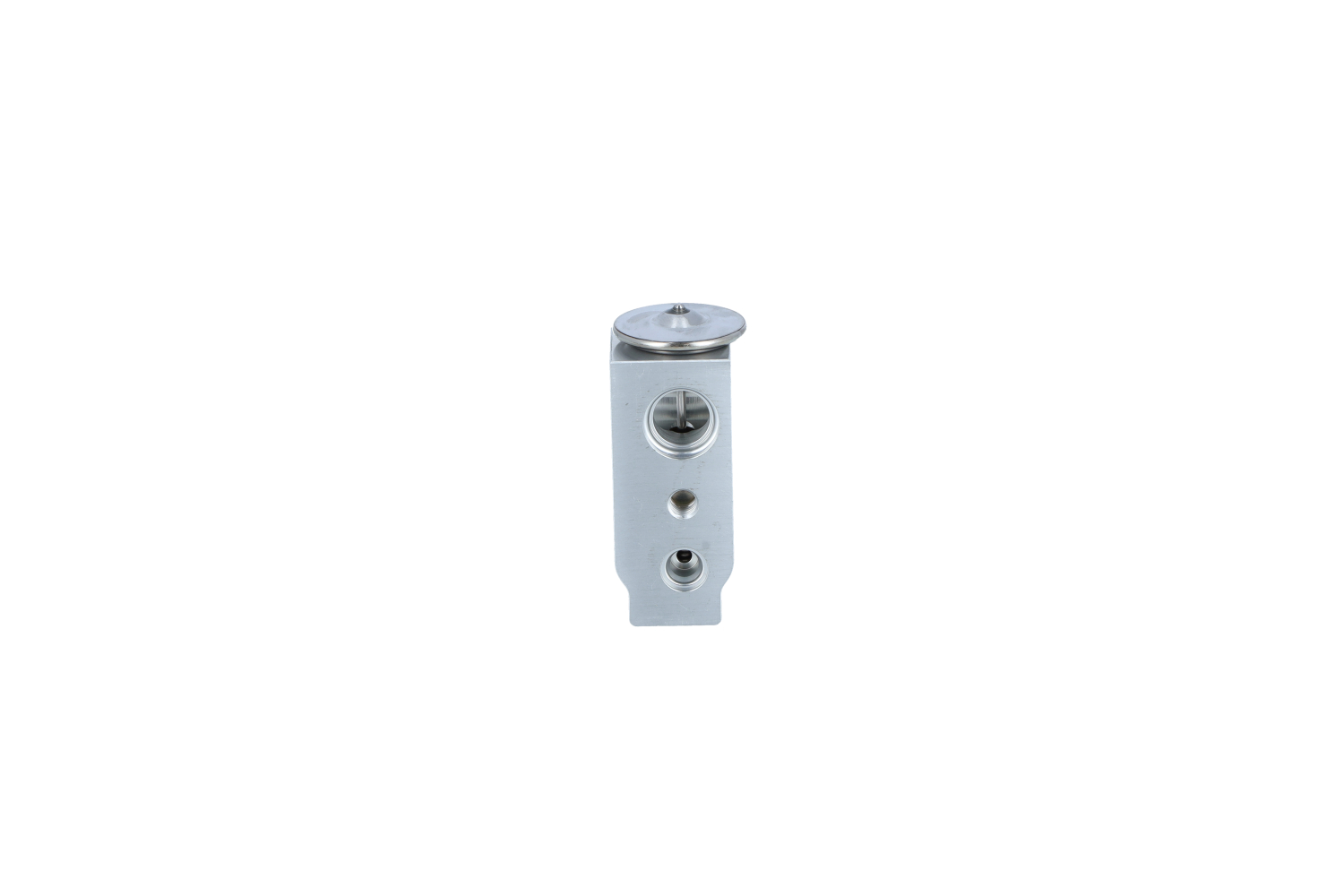 NRF 38504 Calidad y precios justos