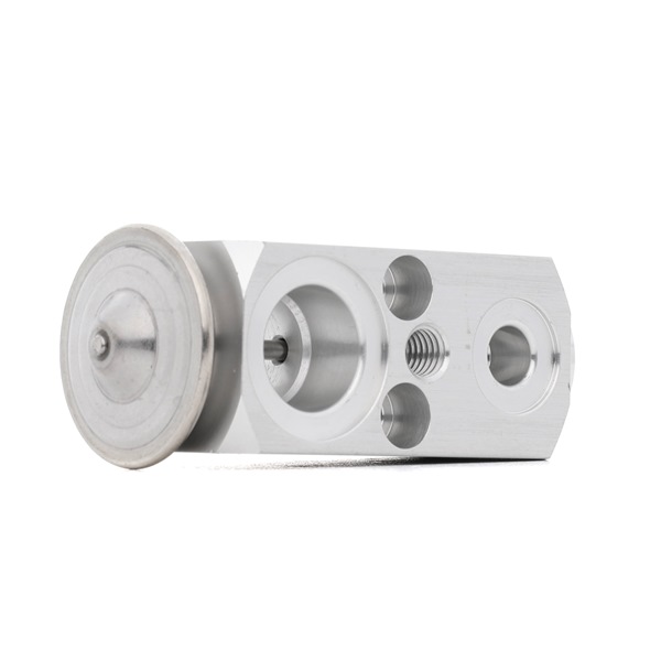 NRF 38506 Válvula de expansión aire acondicionado VAUXHALL Frontera Mk1 (A) SUV (U92) 1998 originales precio