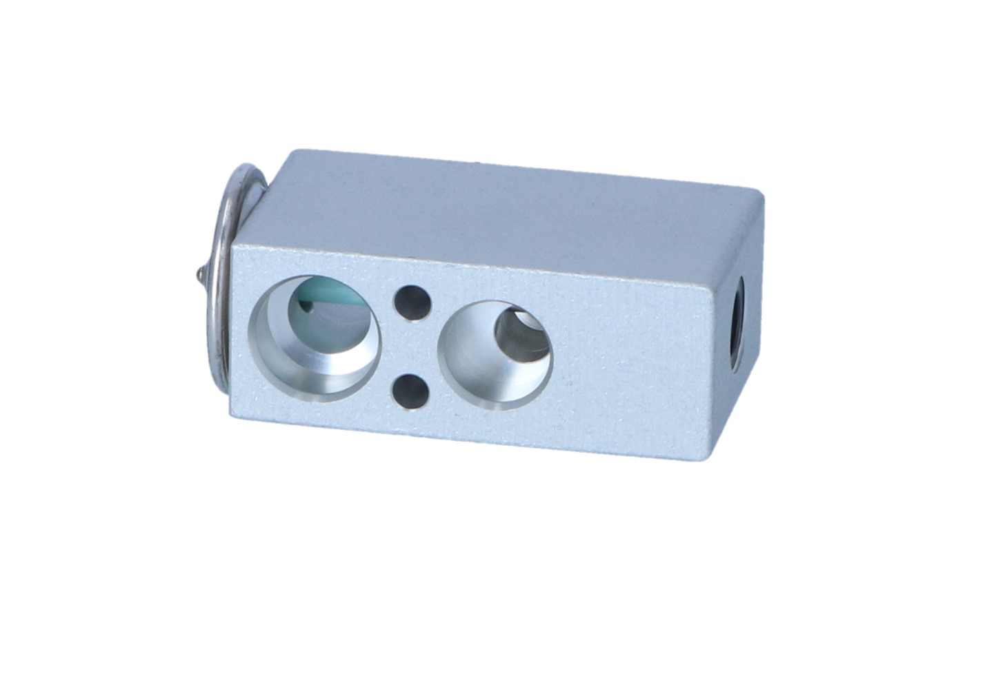 NRF 38514 Calidad y precios justos