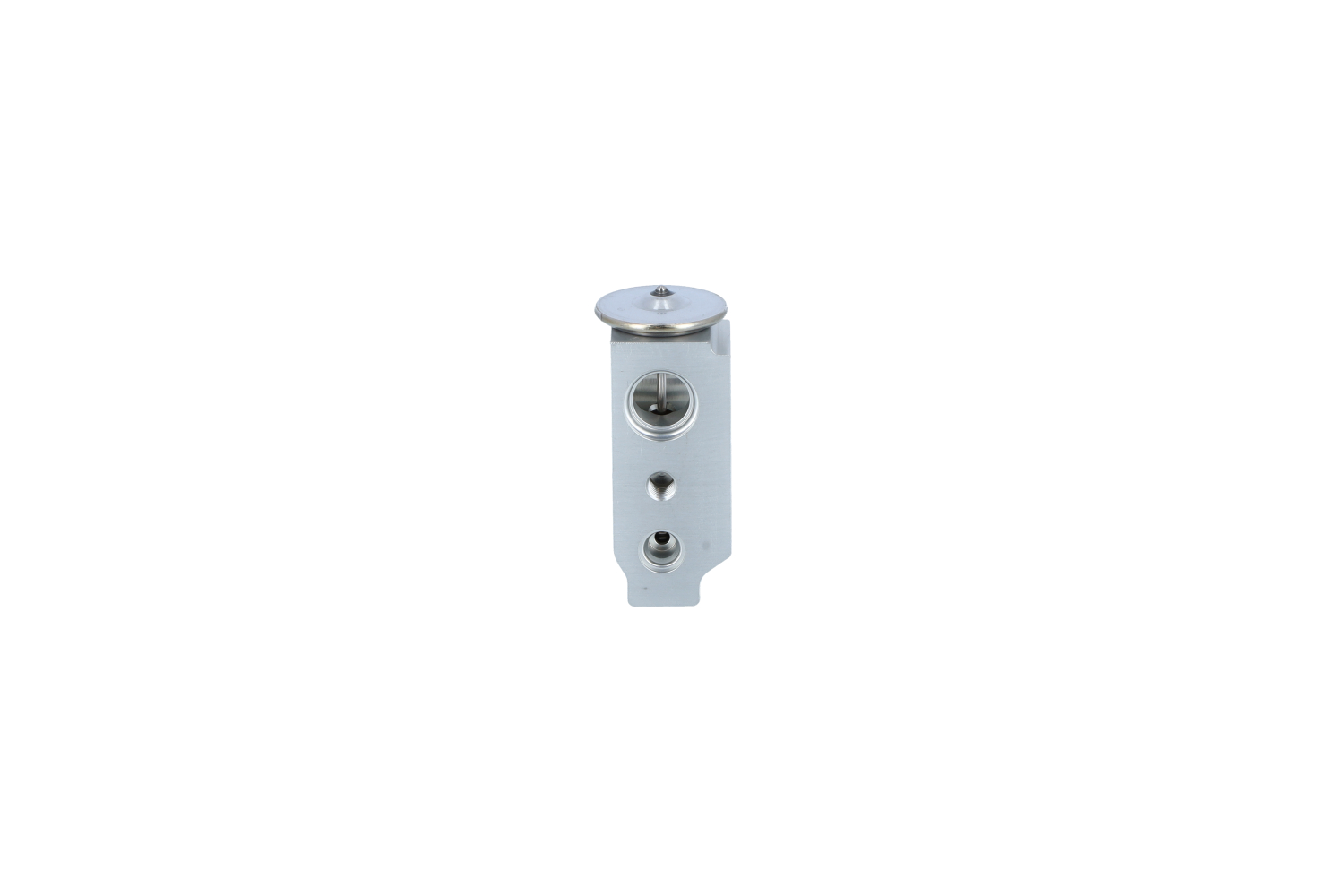 NRF 38521 Calidad y precios justos