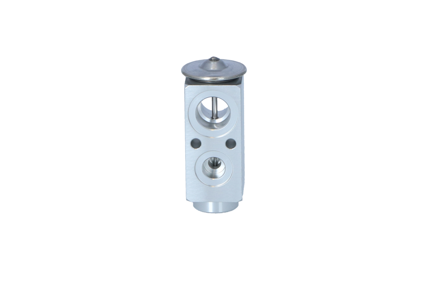 NRF 38525 Calidad y precios justos