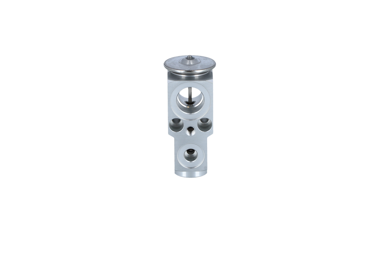 NRF 38526 Calidad y precios justos