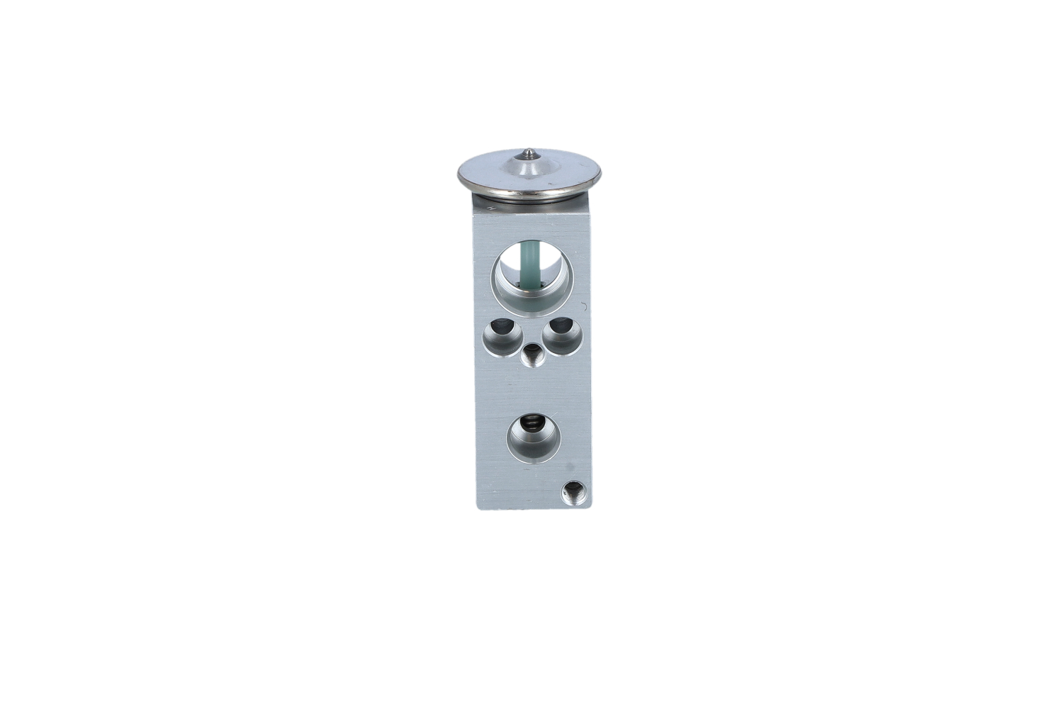 38533 expansieventiel airco NRF Expansieventiel airco kopen