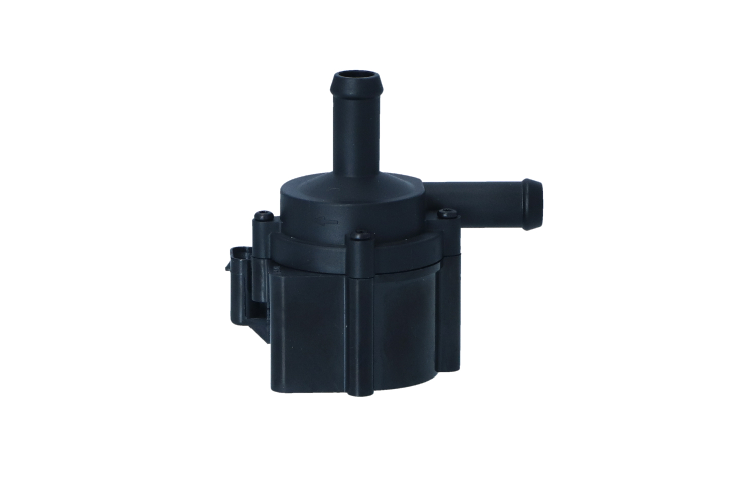 Kiertovesipumppu NRF 390035