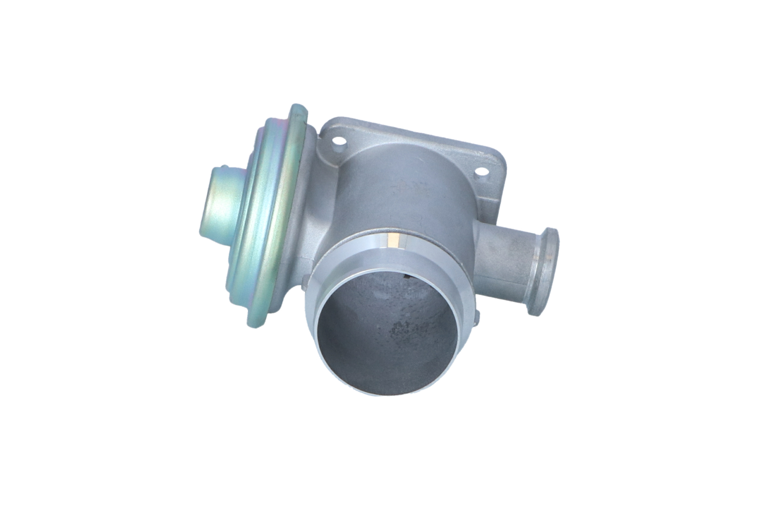NRF 48624 EGR ventil BMW E65