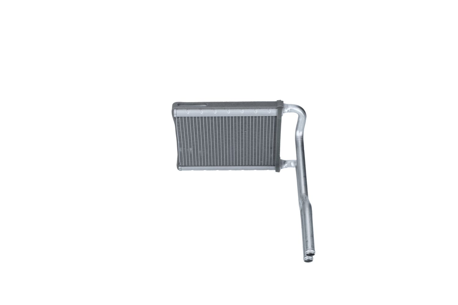 NRF 54426 HYUNDAI Excel II Hatchback (X2) Lämmityslaitteen kenno