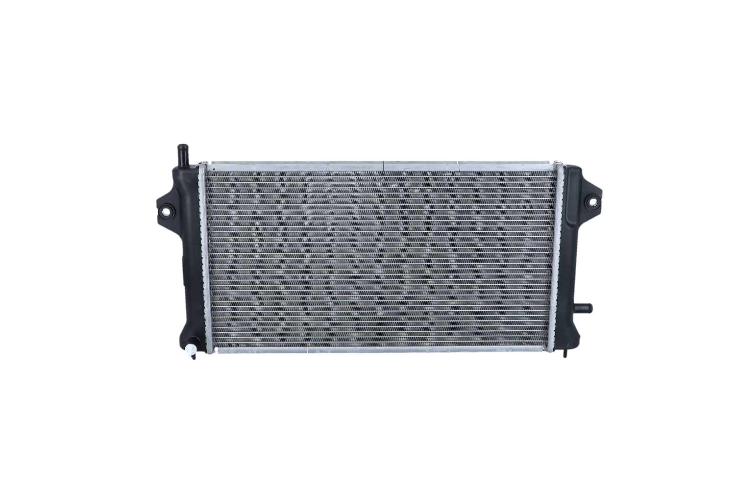 NRF 550112 Wysokiej marki jakość