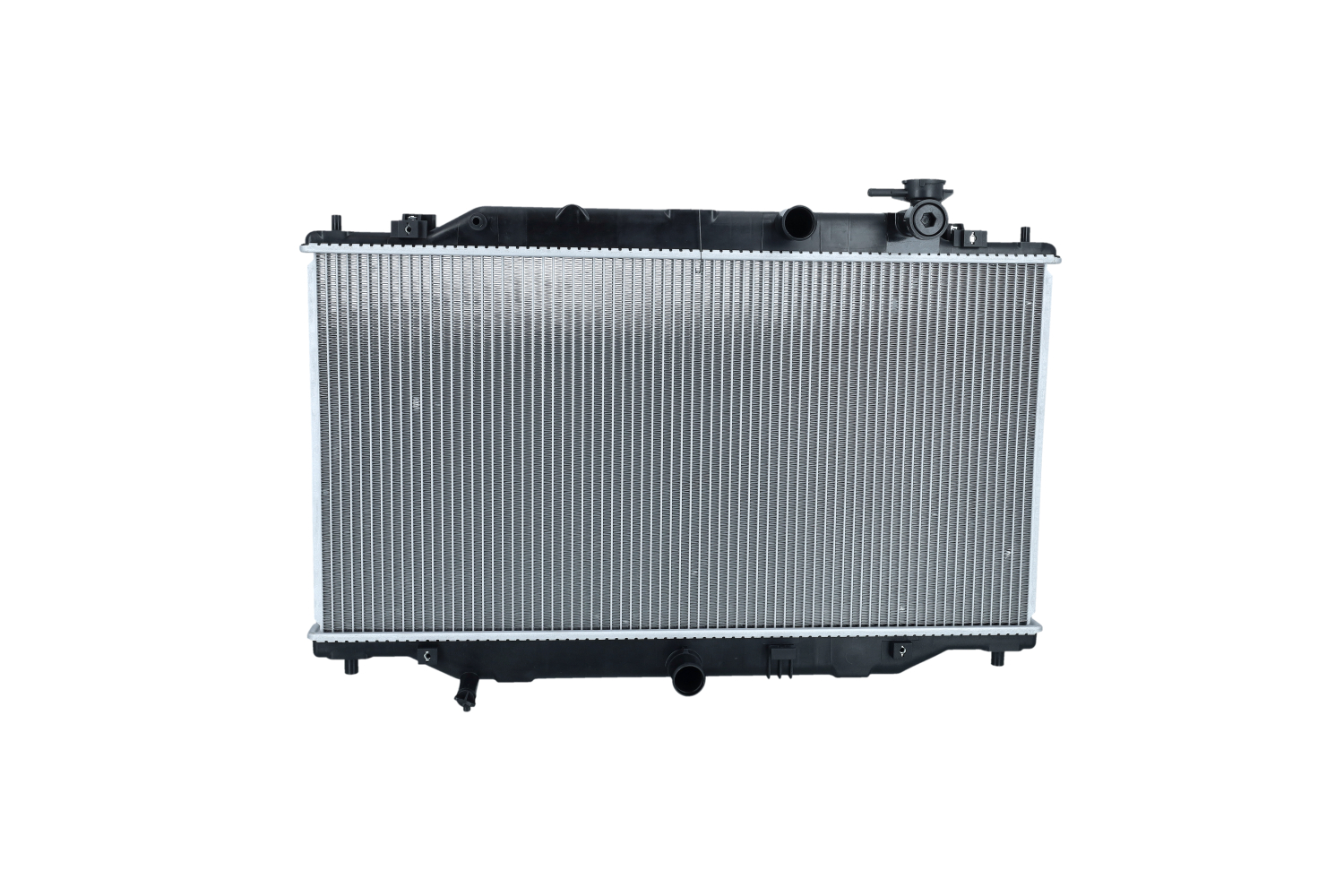 NRF 550122 Wysokiej marki jakość
