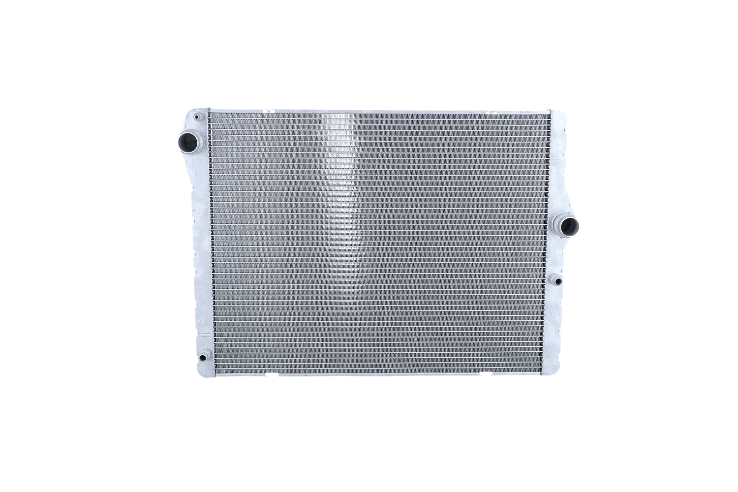 NRF 550134 Radiatore motore ROLLS-ROYCE WRAITH Acquista a prezzi scontati