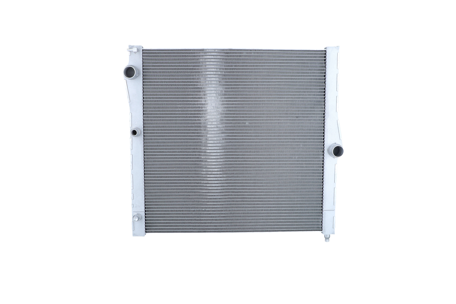 NRF 550137 replacement BMW X5 E70 radiator price
