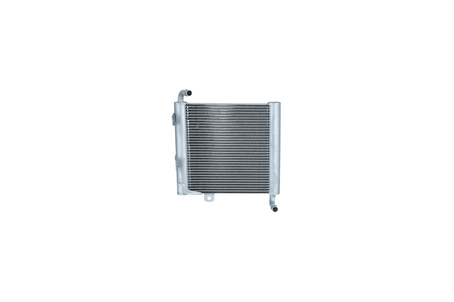 NRF 550162 radiateur T2H3344
