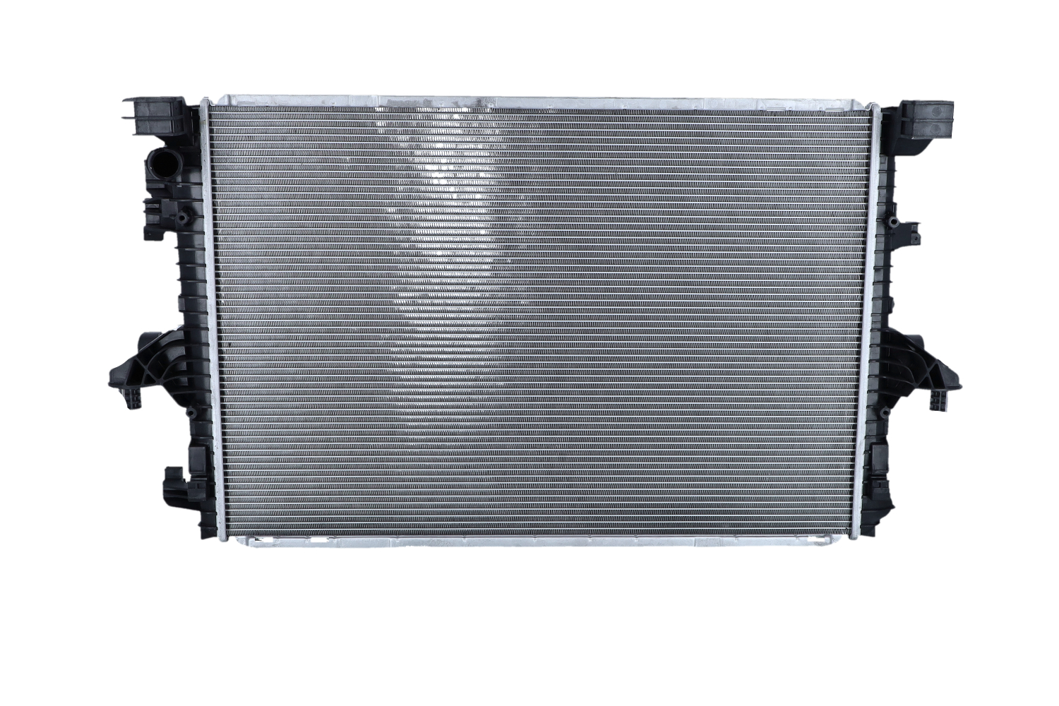 NRF 560008 preço Radiador VOLKSWAGEN TRANSPORTER 2024 original