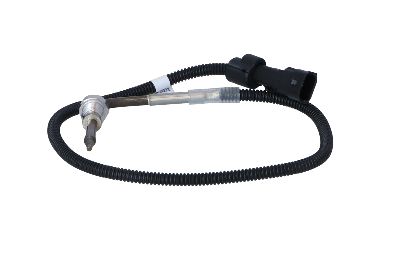 NRF 707007 sensor, uitlaatgastemperatuur 0041025141