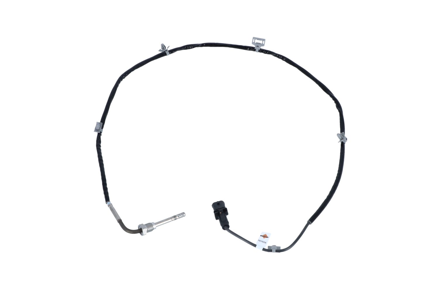 NRF 707026 Calidad y precios justos