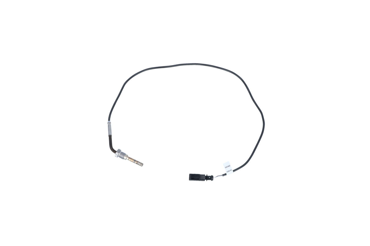 NRF 707033 sensor, uitlaatgastemperatuur 03G 906 088 AP