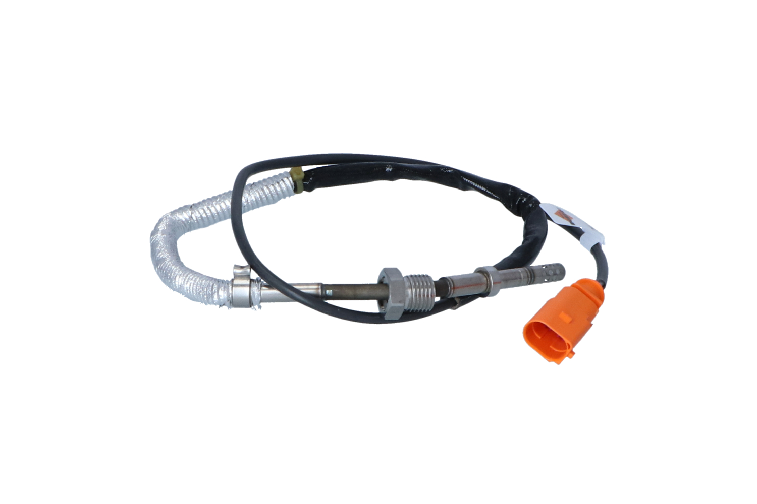 NRF 045906088F Palpeur, température des gaz 707034