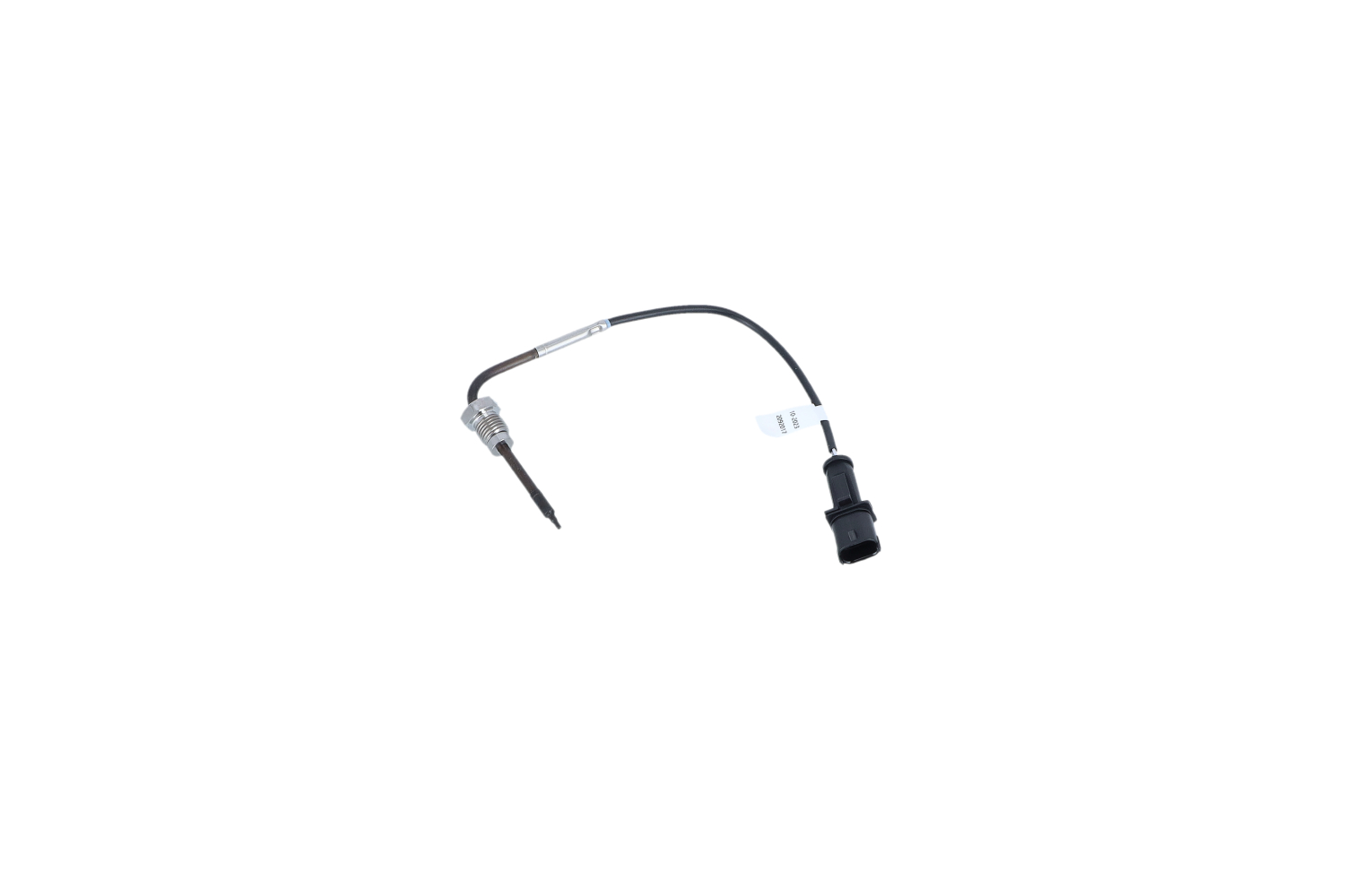 NRF 707045 Calidad y precios justos